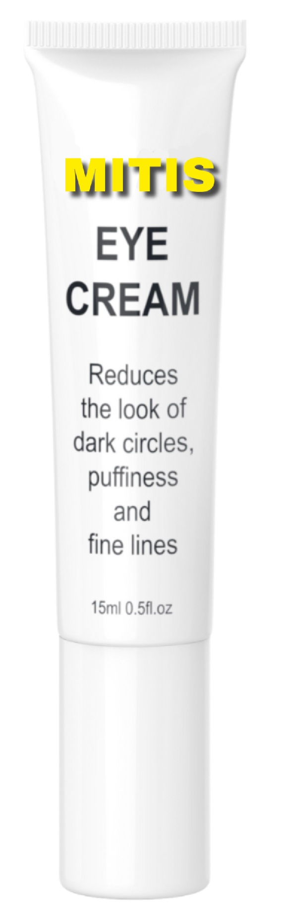 Крем за очи